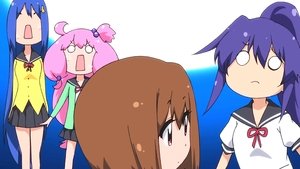 Épisode 4