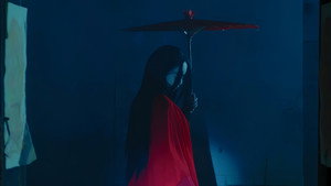 半夜叫你别回头2