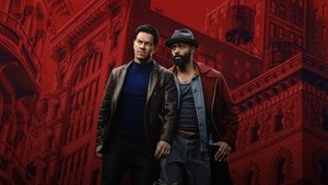Images posters