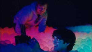 Twinless (2025) รักฉันรักแฝดฉันด้วย