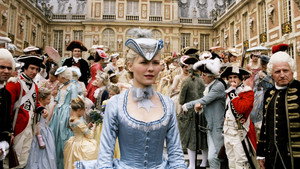 Marie Antoinette movie still 60