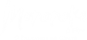 Mononoke - O Filme: O Fantasma na Chuva