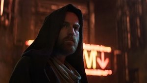 Obi-Wan Kenobi Season 1 Episode 2