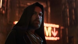 Obi-Wan Kenobi: Saison 1 Episode 2