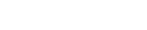 ١٠٠٠ حمد الله على السلامة — Logos 1