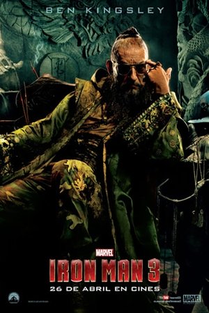 <Images posters