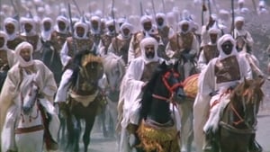 فيلم الرسالة العربي كامل بجودة عالية 1080 انتاج عام 1976