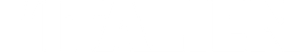 L'Italien — Logos 2
