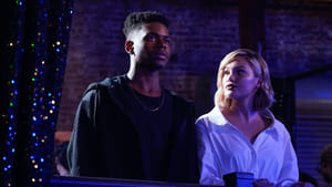 Marvel’s Cloak & Dagger S2E1