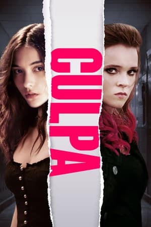 Culpa (2018)