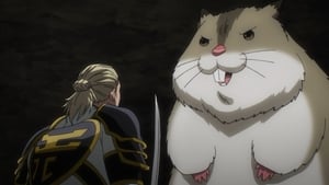 Overlord: 3×7