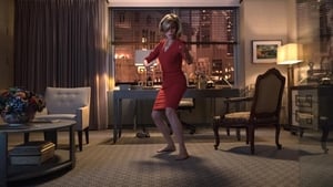 The Good Fight: 2 Staffel 11 Folge