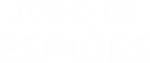 Whiskey Cavalier — Logos 2