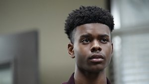 Marvel’s Cloak & Dagger: 1×9