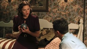 Marvel’s Agent Carter: 1×4