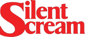 Silent Scream