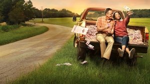 Jerry Marge Go Large (2022) เจอร์รี่และมาร์จ ถอดรหัสลับขุมทรัพย์ลอตเตอร์รี่