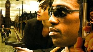 مشاهدة فيلم The Contractor 2007 مترجم