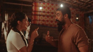 фото  - Смотреть പള്ളിച്ചട്ടമ്പി бесплатно онлайн на Lord-Filmy