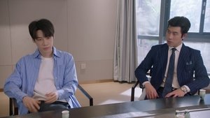 Episode 22 | StreamHub