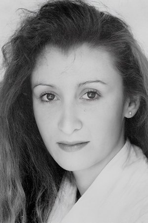 Profile of Paula Stockbridge