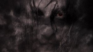 Hell House LLC II: The Abaddon Hotel ( 2018 )