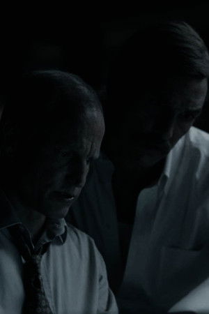 True Detective: Season One