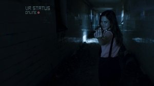 Ghost Project (2023) Watch Online and Download