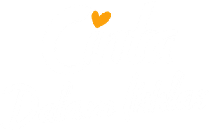 Cinta Dalam Ikhlas — Logos 5