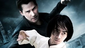 Man of Tai Chi 2013