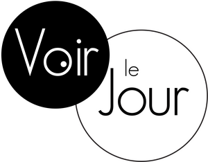 Voir le Jour