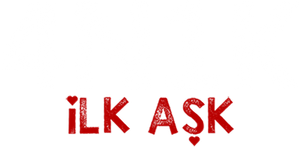 4N1K İlk Aşk — Logos 2