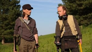 poster Detectorists