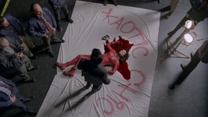 Powers S2E2