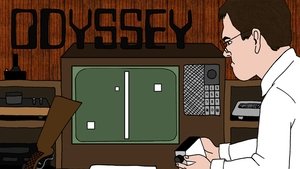 The Angry Video Game Nerd: 4×4