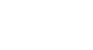 Posdata: Te quiero — Logos 9