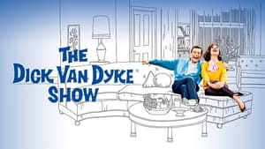 poster The Dick Van Dyke Show