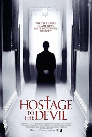 Image Hostage to the Devil