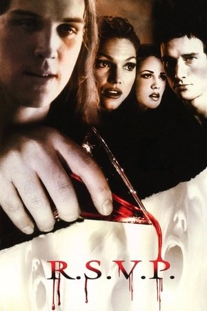 Poster R.S.V.P. (2002)