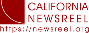 California Newsreel