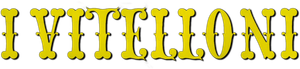 I Vitelloni — Logos 1