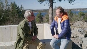Episodio 8