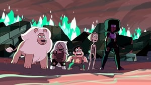 Steven Universe Temporada 1 Capitulo 46