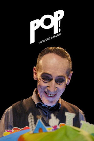 Pop! 4