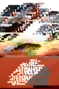 undefined image