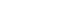 Vindication Swim — Logos 1
