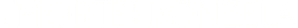 A Morte e a Donzela — Logos 2
