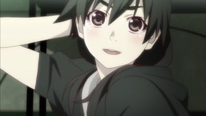 Owarimonogatari: 4×7