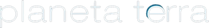 Planet Earth — Logos 10