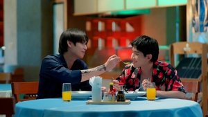 The Heart Killers: 1×11